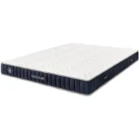Cecotec Flow Cecofresh 2100 Coolconfort 140 X 190 Madras
