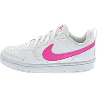 Nike Court Borough Low Recraft Sko