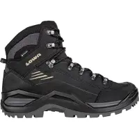 Lowa Renegade Evo Gore-tex Mid Vandrestøvler