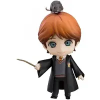 Good Smile Company Ron Weasley 10cm Figur