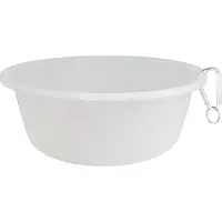 Flamco dræningsspand 125 x ø280 mm