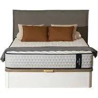 Cecotec Flow 6700 Hybrid 180x180 Madras