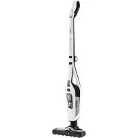 Rowenta Dual Force 2-i-1 Kostesuger