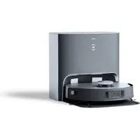 Ecovacs Deebot X1 Plus Robotstøvsuger