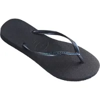 Havaianas Klipklapper SLIM dame 41 / 42
