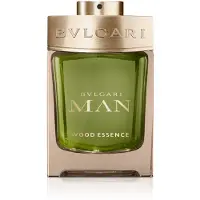 Bvlgari Man Wood Essence Parfume 60 ml
