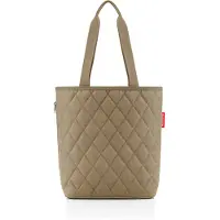 Reisenthel Classic Shopper M Indkøbsvogn