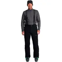 Spyder Dare Lengths Bukser