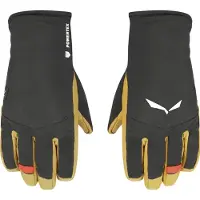 Salewa Ortles Powertex Tirolwool Responsive Handsker