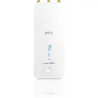 Ubiquity Rocket Prism Ac Gen2 Wifi-adgangspunkt