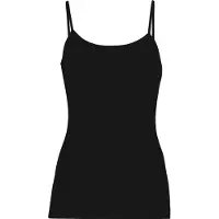 Icebreaker 175 Everyday Merino Ærmeløs Baselayer