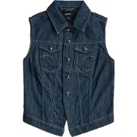 G-Star D29079-e358 Vest