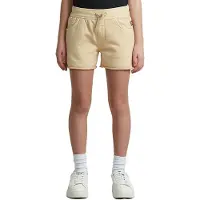 G-Star D29781-01 Korte Jeans