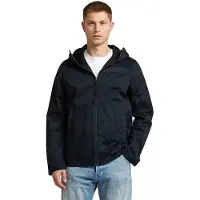 G-Star Batt Slim Fit Overtrøje