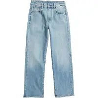 G-Star Bowey 3d Boyfriend Jeans