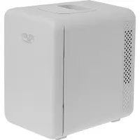 Adler Ad_8084g Mini Køleskab 4l