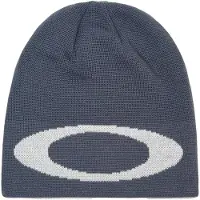 Oakley Beanie