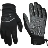 Dynafit Thermal Polarlite Handsker