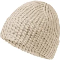 Vaude Moena Ii Beanie