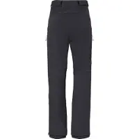Vaude Monviso Alpine Bukser