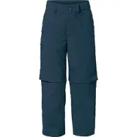 Vaude Detective Antimos Bukser