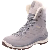 Lowa Calceta Evo Gore-tex Vandrestøvler