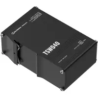 Teltonika Tsw040 Switch
