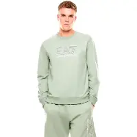Emporio Armani 7m001312_af13512 Sweatshirt