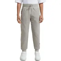 G-Star D29778-01 Sportsbukser