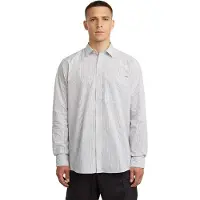 G-Star One Pocket Regular Shirt - Multi color - Men
