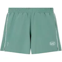 EA7 7m001525_af21059 Shorts