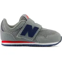 New Balance 323 Hook & Loop Inf Sko