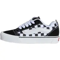 Vans Knu Skool Børnesko