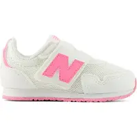 New Balance 323 Hook & Loop Inf Sko