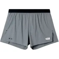 EA7 7m001353_af21687 Shorts