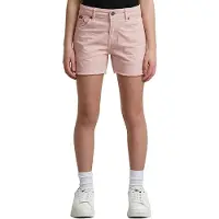 G-Star D29780-01 Korte Jeans