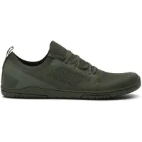 Xero Shoes Nexus Knit Sko
