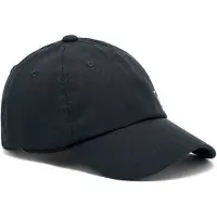 EA7 7x000590_af22965 Kasket