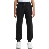 G-Star D29778-01 Sportsbukser