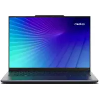 Medion Signium S1 14´´ I5-120u/16gb/512gb Ssd Bærbar Computer