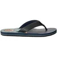 Rip Curl Ripper Bloom Flip-flops