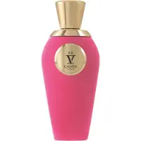Van Canto V-Canto Collections Souls-Of-The-Castle-CollectionB.B.Extrait de Parfum 100 ml (26.690,00 kr / 1 l)