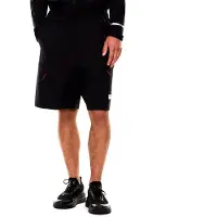 EA7 7m001377_af13392 Shorts
