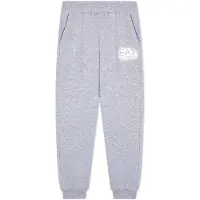 Emporio Armani 7g000182_af13135 Sportsbukser