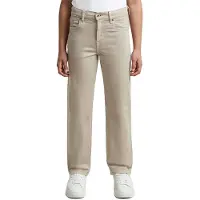 G-Star Boys Dakota Regular Straight Jeans - Grey - boys