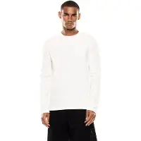 Emporio Armani 7m001488_af17789 T-shirt Med Lange ærmer