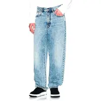 Armani Exchange Xm001156_af21930 Jeans