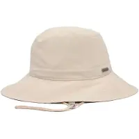 Barbour Darla Showerproof Spandhat