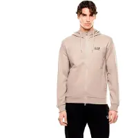 EA7 8npm33_pjvrz Sweatshirt