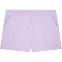Emporio Armani Core Id Shorts